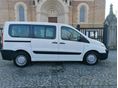 CITROEN JUMPY 2014/12 - 8