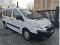 CITROEN JUMPY 2014/12 - 9