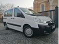 CITROEN JUMPY 2014/12 - 2