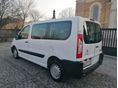 CITROEN JUMPY 2014/12 - 5