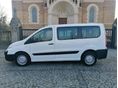 CITROEN JUMPY 2014/12 - 4
