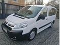 CITROEN JUMPY 2014/12 - 3