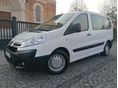 CITROEN JUMPY 2.0 HDi Multispace L1 Tendance 1.TULAJ-----CSERÉLHETŐ