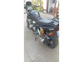 YAMAHA XJR 1300 2004/6 - 2