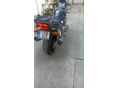 YAMAHA XJR 1300 2004/6 - 3
