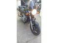YAMAHA XJR 1300 2004/6 - 4