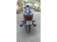 YAMAHA XJR 1300 2004/6 - 5