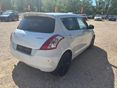 SUZUKI SWIFT 2012/10 - 4