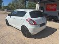 SUZUKI SWIFT 2012/10 - 6