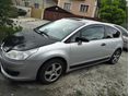 CITROEN C4 Coupe 1.6 Sport