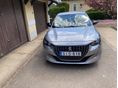 PEUGEOT 208 2020/9 - 1