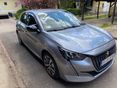 PEUGEOT 208 2020/9 - 3