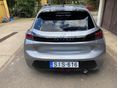 PEUGEOT 208 2020/9 - 4