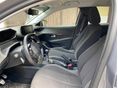 PEUGEOT 208 2020/9 - 5