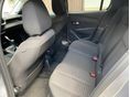PEUGEOT 208 2020/9 - 6