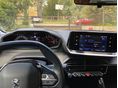 PEUGEOT 208 2020/9 - 7