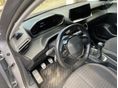 PEUGEOT 208 2020/9 - 9