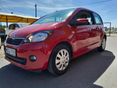 SKODA CITIGO 2012/7 - 1