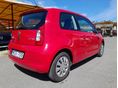 SKODA CITIGO 2012/7 - 3