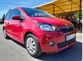SKODA CITIGO 2012/7 - 4