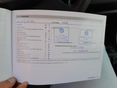 SKODA CITIGO 2012/7 - 12