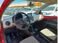 SKODA CITIGO 2012/7 - 7