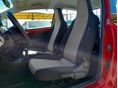 SKODA CITIGO 2012/7 - 6