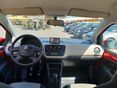 SKODA CITIGO 2012/7 - 8
