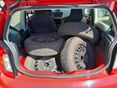 SKODA CITIGO 2012/7 - 5