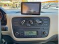 SKODA CITIGO 2012/7 - 9