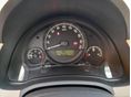 SKODA CITIGO 2012/7 - 10