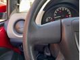 SKODA CITIGO 2012/7 - 11