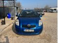 TOYOTA YARIS 2007/2 - 2