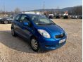 TOYOTA YARIS 2007/2 - 3
