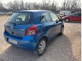 TOYOTA YARIS 2007/2 - 4