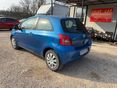 TOYOTA YARIS 2007/2 - 6
