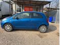 TOYOTA YARIS 2007/2 - 7