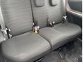 TOYOTA YARIS 2007/2 - 10