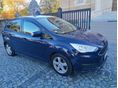 FORD C-MAX 2016 - 7