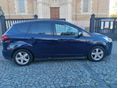 FORD C-MAX 2016 - 8