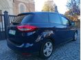 FORD C-MAX 2016 - 9