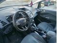 FORD C-MAX 2016 - 10