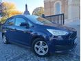 FORD C-MAX 2016 - 1