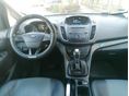 FORD C-MAX 2016 - 11