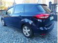 FORD C-MAX 2016 - 2