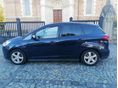 FORD C-MAX 2016 - 3