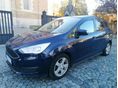 FORD C-MAX 2016 - 4