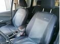 FORD C-MAX 2016 - 12