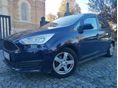 FORD C-MAX 2016 - 6