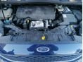 FORD C-MAX 2016 - 5